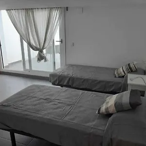 Appartement Casc Antic Sl Avgda De Rhode